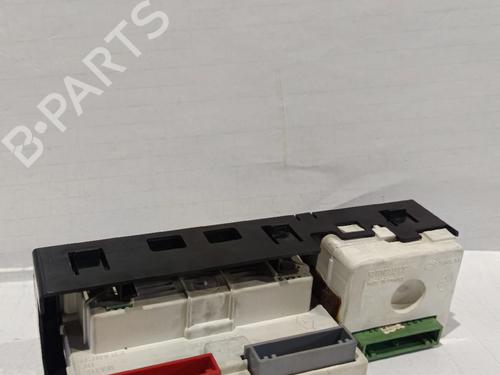 Display RENAULT LAGUNA II Grandtour (KG0/1_) 1.9 dCi (KG0G) | BP30035415C48