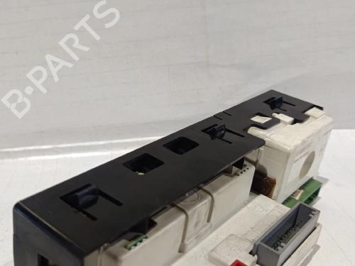 Display RENAULT LAGUNA II Grandtour (KG0/1_) 1.9 dCi (KG0G) | BP30035415C48