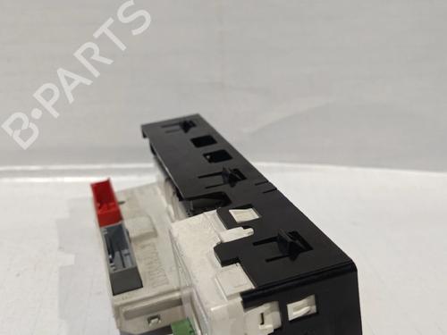 Display RENAULT LAGUNA II Grandtour (KG0/1_) 1.9 dCi (KG0G) | BP30035415C48