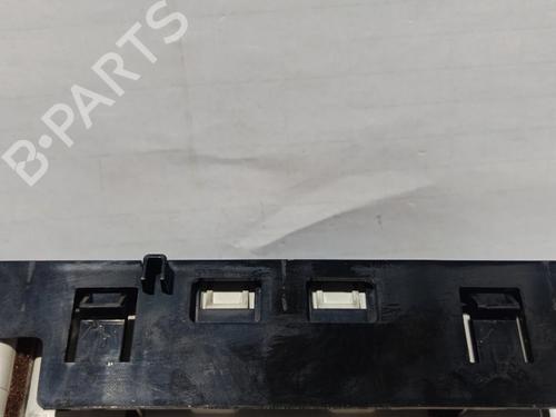 Display RENAULT LAGUNA II Grandtour (KG0/1_) 1.9 dCi (KG0G) | BP30035415C48