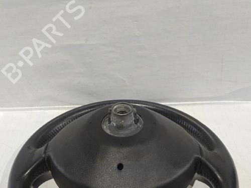 Ratt RENAULT LAGUNA II Grandtour (KG0/1_) 1.9 dCi (KG0G) | BP30035413C49 