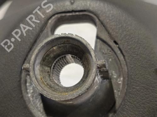 Ratt RENAULT LAGUNA II Grandtour (KG0/1_) 1.9 dCi (KG0G) | BP30035413C49 