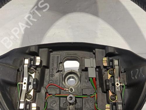 Ratt RENAULT LAGUNA II Grandtour (KG0/1_) 1.9 dCi (KG0G) | BP30035413C49 