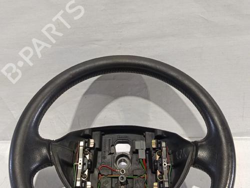 Ratt RENAULT LAGUNA II Grandtour (KG0/1_) 1.9 dCi (KG0G) (120 hp) 30035413