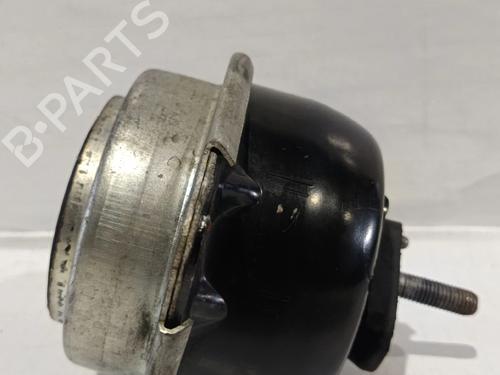 Engine mount RENAULT LAGUNA II Grandtour (KG0/1_) 1.9 dCi (KG0G) | BP30035414M89 