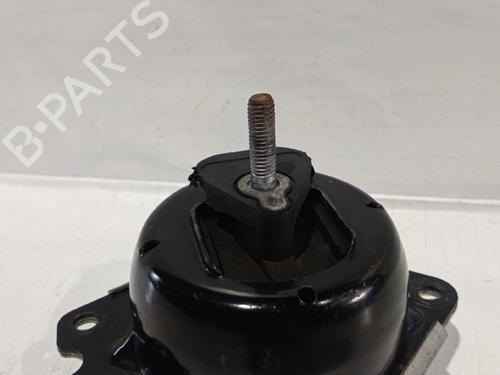 Support de moteur RENAULT LAGUNA II Grandtour (KG0/1_) 1.9 dCi (KG0G) (120 hp) 30035414