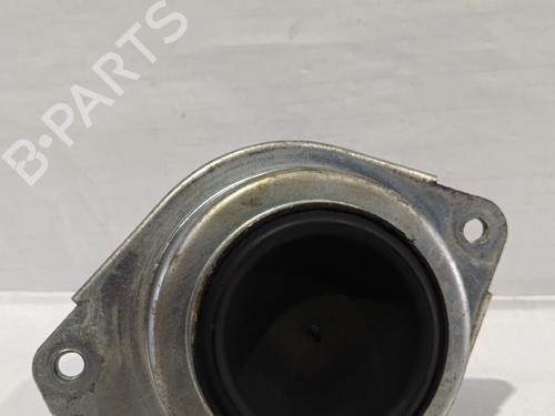 Engine mount RENAULT LAGUNA II Grandtour (KG0/1_) 1.9 dCi (KG0G) | BP30035414M89 