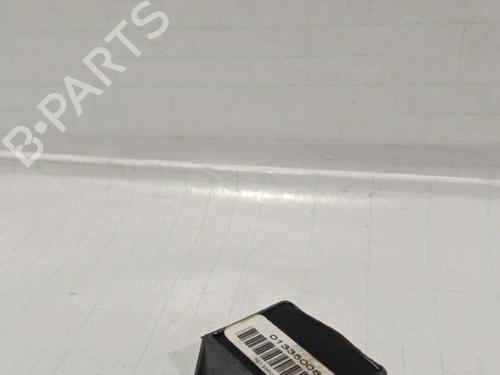 Other RENAULT LAGUNA II Grandtour (KG0/1_) 1.9 dCi (KG0G) | BP30035422O1