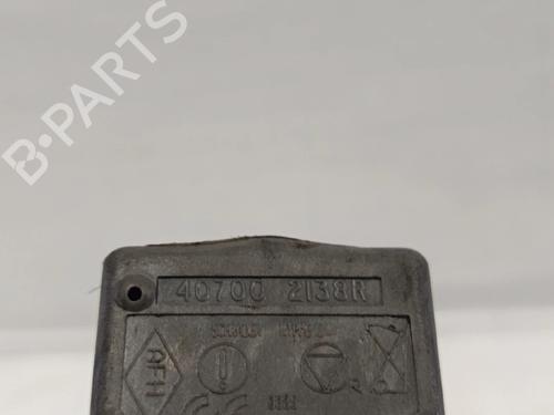 Other RENAULT LAGUNA II Grandtour (KG0/1_) 1.9 dCi (KG0G) | BP30035422O1