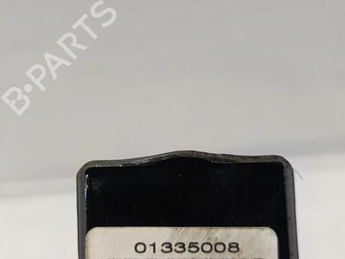 Other RENAULT LAGUNA II Grandtour (KG0/1_) 1.9 dCi (KG0G) | BP30035422O1