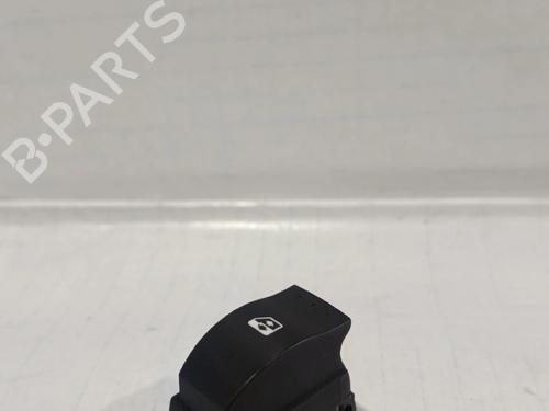 Used Right front window switch RENAULT LAGUNA II Grandtour (KG0/1_) 1.9 dCi (KG0G) (120 hp) 30035419