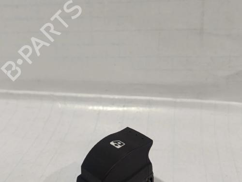 Used Right rear window switch RENAULT LAGUNA II Grandtour (KG0/1_) 1.9 dCi (KG0G) (120 hp) 30035421