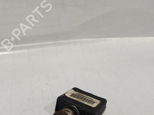 Other RENAULT LAGUNA II Grandtour (KG0/1_) 1.9 dCi (KG0G) | BP30035423O1