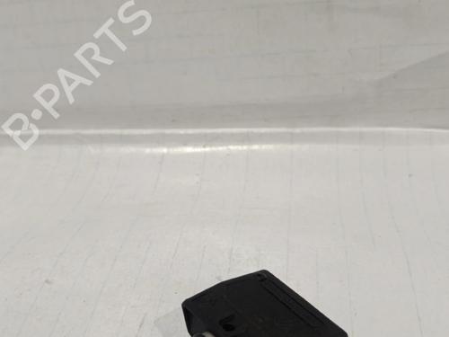 Otra RENAULT LAGUNA II Grandtour (KG0/1_) 1.9 dCi (KG0G) (120 hp) 30035423