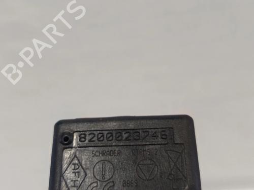 Other RENAULT LAGUNA II Grandtour (KG0/1_) 1.9 dCi (KG0G) | BP30035423O1