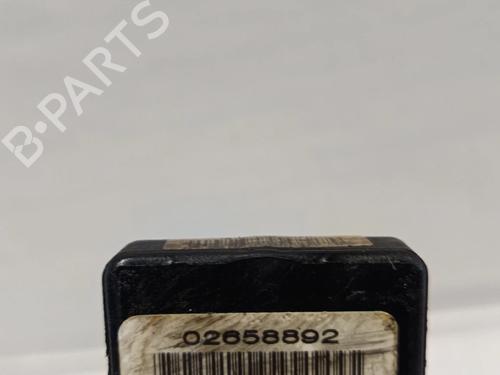 Other RENAULT LAGUNA II Grandtour (KG0/1_) 1.9 dCi (KG0G) | BP30035423O1