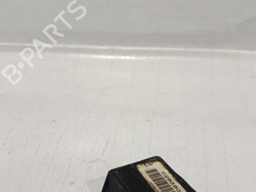 Other RENAULT LAGUNA II Grandtour (KG0/1_) 1.9 dCi (KG0G) | BP30035425O1