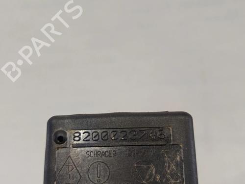 Other RENAULT LAGUNA II Grandtour (KG0/1_) 1.9 dCi (KG0G) | BP30035425O1