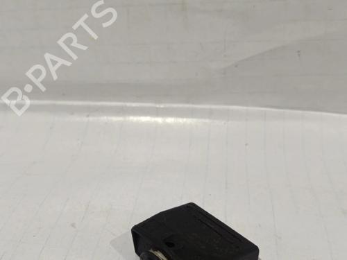 Used Other RENAULT LAGUNA II Grandtour (KG0/1_) 1.9 dCi (KG0G) (120 hp) 30035424