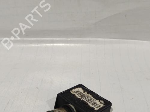 Other RENAULT LAGUNA II Grandtour (KG0/1_) 1.9 dCi (KG0G) | BP30035424O1 