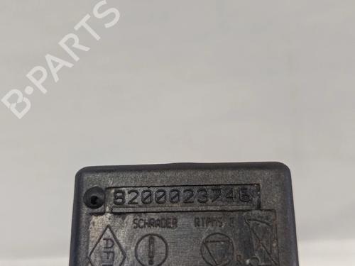 Other RENAULT LAGUNA II Grandtour (KG0/1_) 1.9 dCi (KG0G) | BP30035424O1 