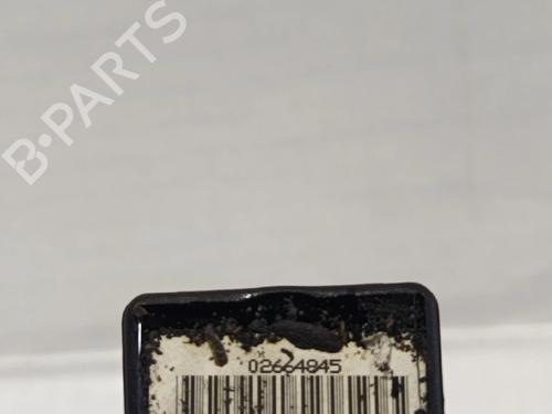 Other RENAULT LAGUNA II Grandtour (KG0/1_) 1.9 dCi (KG0G) | BP30035424O1 