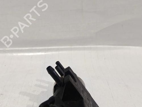 Other BMW 5 Touring (E39)  | BP30035430O1 