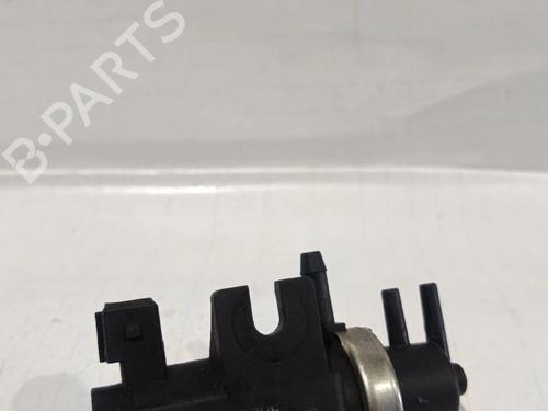 Other BMW 5 Touring (E39)  | BP30035430O1 