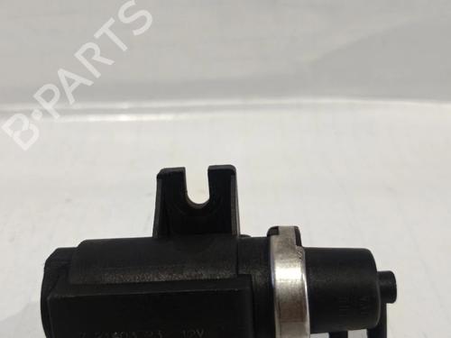 Other BMW 5 Touring (E39)  | BP30035430O1 