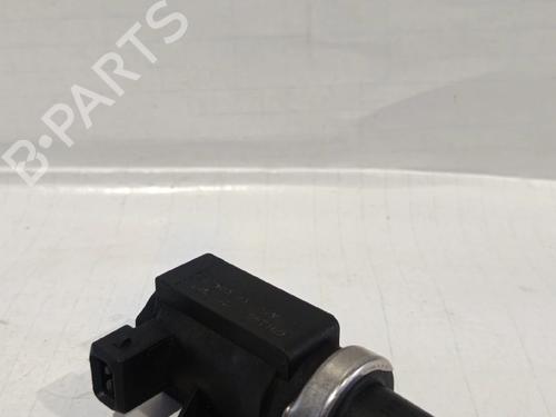 Used Other BMW 5 Touring (E39) [1996-2004]  30035430