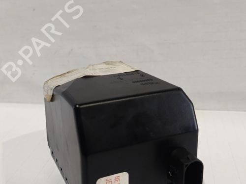 Andre RENAULT LAGUNA II Grandtour (KG0/1_) 1.9 dCi (KG0G) (120 hp) 30035431