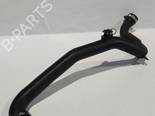 Intercooler pipe RENAULT LAGUNA II Grandtour (KG0/1_) 1.9 dCi (KG0G) | BP30035436M127