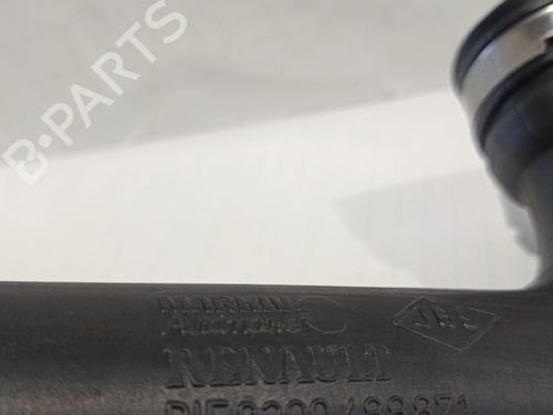 Intercooler pipe RENAULT LAGUNA II Grandtour (KG0/1_) 1.9 dCi (KG0G) | BP30035436M127