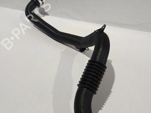 Used Intercooler pipe RENAULT LAGUNA II Grandtour (KG0/1_) 1.9 dCi (KG0G) (120 hp) 30035436