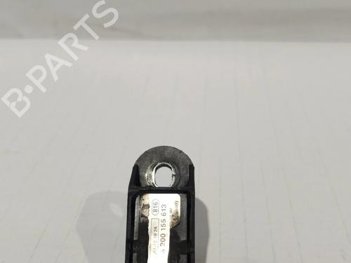 Other RENAULT LAGUNA II Grandtour (KG0/1_) 1.9 dCi (KG0G) | BP30035437O1