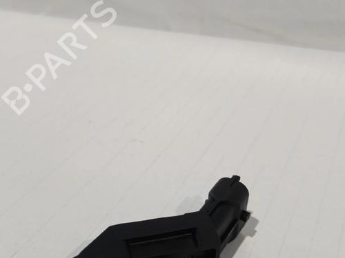 Other RENAULT LAGUNA II Grandtour (KG0/1_) 1.9 dCi (KG0G) | BP30035437O1