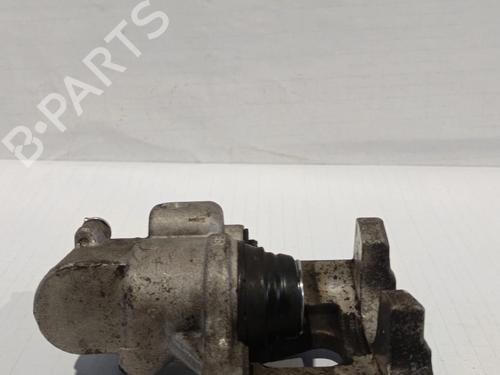 Bremssattel links hinten RENAULT LAGUNA II Grandtour (KG0/1_)  | BP30035434M107 