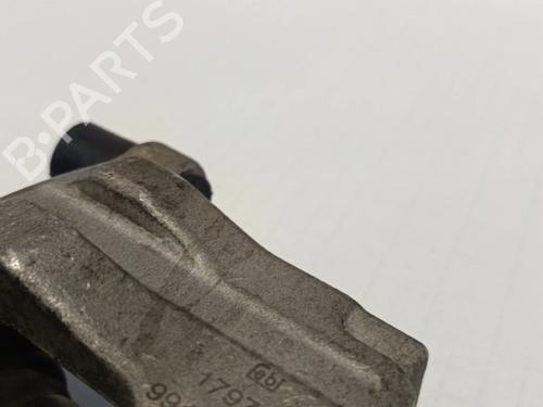 Bremssattel links hinten RENAULT LAGUNA II Grandtour (KG0/1_)  | BP30035434M107 