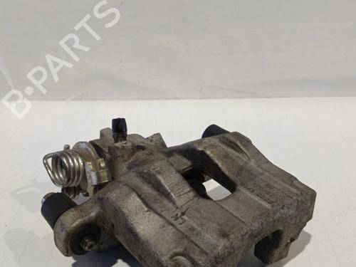 Bremssattel links hinten für RENAULT LAGUNA II Grandtour (KG0/1_) [2001-2007]  30035434