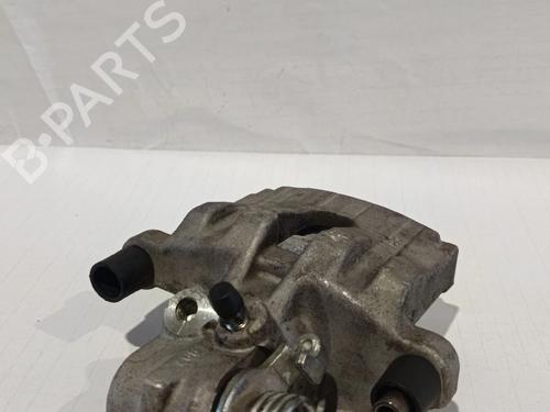 Bremssattel links hinten RENAULT LAGUNA II Grandtour (KG0/1_)  | BP30035434M107 