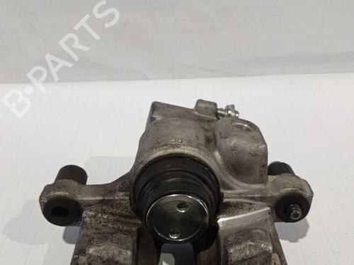 Bremssattel links hinten RENAULT LAGUNA II Grandtour (KG0/1_)  | BP30035434M107 
