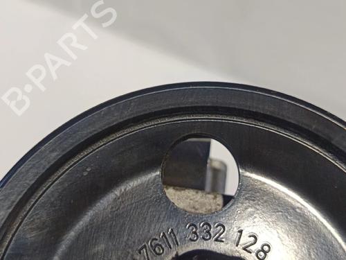 Styring servopumpe FORD FOCUS I (DAW, DBW)  | BP30035441M99 