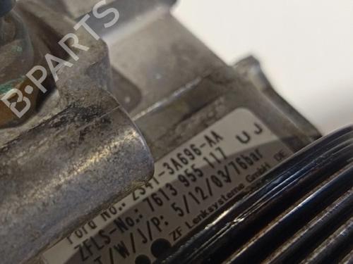 Styring servopumpe FORD FOCUS I (DAW, DBW)  | BP30035441M99 