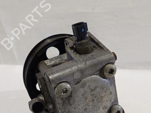 Styring servopumpe FORD FOCUS I (DAW, DBW)  | BP30035441M99 