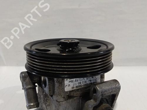 Styring servopumpe FORD FOCUS I (DAW, DBW) [1998-2009]  30035441