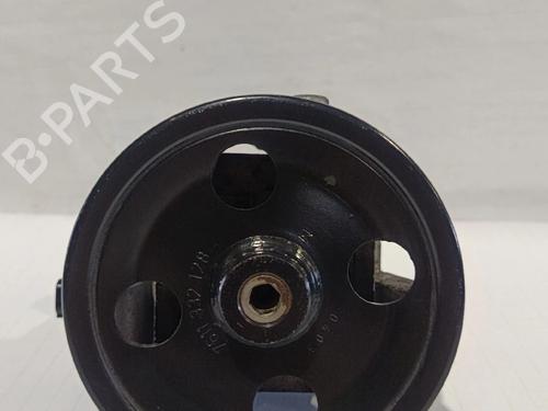 Styring servopumpe FORD FOCUS I (DAW, DBW)  | BP30035441M99 