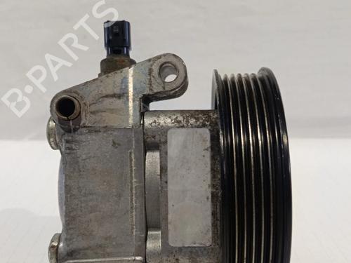 Styring servopumpe FORD FOCUS I (DAW, DBW)  | BP30035441M99 