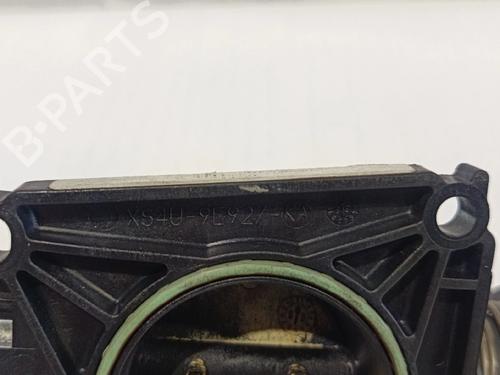 Andre FORD FOCUS I (DAW, DBW)  | BP30035439O1 