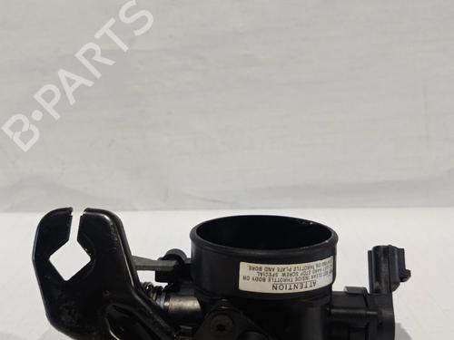 Andre FORD FOCUS I (DAW, DBW)  | BP30035439O1 