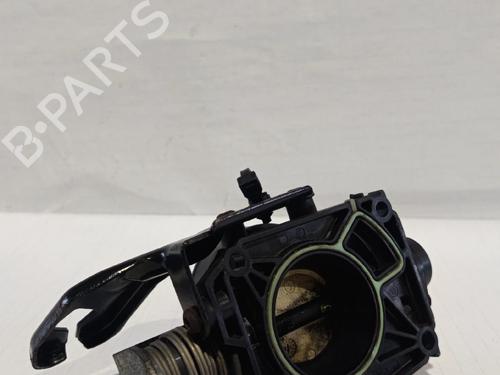 Andre FORD FOCUS I (DAW, DBW)  | BP30035439O1 